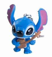 Брелок Стіч Дісней Disney Stitch №7