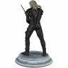 Фігурка Dark Horse The Witcher 3 Geralt of Rivia Відьмак Геральт з Рівії 25 см