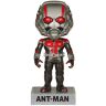 Фігурка Funko Wacky Wobbler: Marvel Ant-Man Action Figure