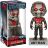 Фигурка Funko Wacky Wobbler: Marvel Ant-Man Action Figure