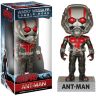 Фігурка Funko Wacky Wobbler: Marvel Ant-Man Action Figure