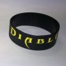 Браслет Diablo Bracelet №2 