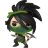 Фігурка Funko League Of Legends Akali фанко Ліга легенд Акалі 1080