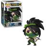Фігурка Funko League Of Legends Akali фанко Ліга легенд Акалі 1080