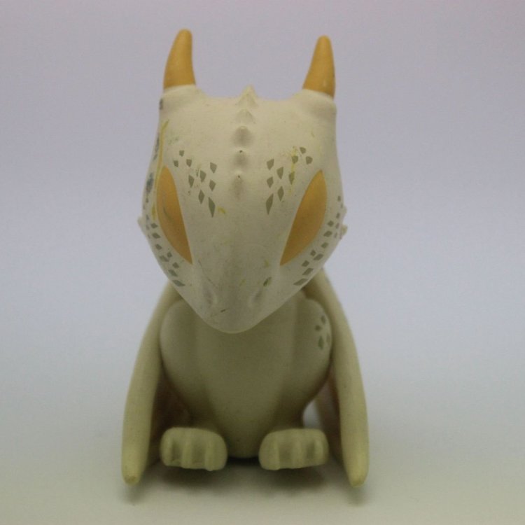 Viserion funko pop hotsell