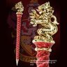 Колекційна ручка Harry Potter Gryffindor Pen