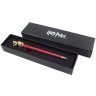 Коллекционная ручка Harry Potter Gryffindor Pen 