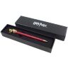 Колекційна ручка Harry Potter Gryffindor Pen