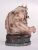 Статуетка Goblin King The Hobbit Gentle Giant Bust Limited edition