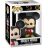 Фигурка Funko Pop Disney Archives Mickey Mouse 801