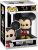 Фігурка Funko Pop Disney Archives Mickey Mouse 801