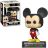 Фигурка Funko Pop Disney Archives Mickey Mouse 801