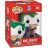 Фигурка Funko DC Heroes: Imperial Palace Joker Джокер фанко 375