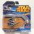 Фігурка Star Wars (Episode VII - The Force Awakens) Hot Wheels - Vulture Droid