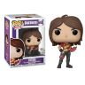 Фігурка Funko Fortnite фанко Фортнайт TNTina 640