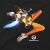 Футболка Overwatch The Cavalry's Here Shirt (розмір L)