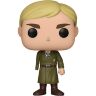 Фігурка Funko Attack on Titan Erwin One-Armed Атака Титанів фанко Ервін 462