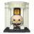 Фигурка Funko Harry Potter Head Goblin with Gringotts Bank фанко Гарри Поттер Гоблин 138
