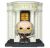 Фігурка Funko Harry Potter Head Goblin with Gringotts Bank фанко Гаррі Поттер Гоблін 138