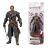 Фігурка Assassins Creed Series 3 Edward Kenway McFarlane Action Figure