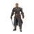Фігурка Assassins Creed Series 3 Edward Kenway McFarlane Action Figure