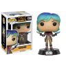 Фігурка Funko Pop! Star Wars - Rebels - Sabine