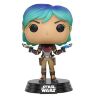 Фігурка Funko Pop! Star Wars - Rebels - Sabine