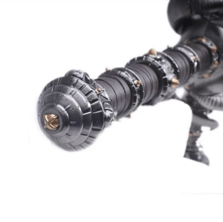 Меч Короля Ліча World of Warcraft Arthas Frostmourne Sword Lich King 1: 1 Артас Варкрафт Фростморн