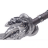 Меч Короля Лича World of Warcraft Arthas Frostmourne Sword Lich King 1 : 1 Артас Варкрафт Фростморн