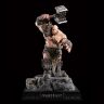 Статуетка Warcraft - ORGRIM by WETA