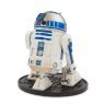 Фигурка Disney Star Wars Elite Series Die-cast - R2-D2 Figure 
