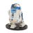 Фигурка Disney Star Wars Elite Series Die-cast - R2-D2 Figure 
