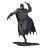 Статуэтка - Batman Statue (DC Collectibles) 28 см Sideshow