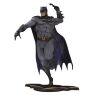 Статуетка - Batman Statue (DC Collectibles) 28 см Sideshow
