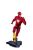Статуетка - The Flash Statue (DC Collectibles) 28 см Sideshow