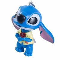 Брелок Стіч Дісней Disney Stitch №8