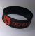 Браслет Dota 2 Bracelet №1