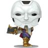 Фигурка Funko League Of Legends Jhin фанко Лига легенд Джин 1081