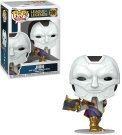 Фігурка Funko League Of Legends Jhin фанко Ліга легенд Джин 1081