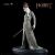 Статуетка King Thranduil Statue The Hobbit The Desolation of Smaug (Weta Collectibles) Limited edition
