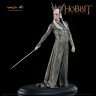 Статуетка King Thranduil Statue The Hobbit The Desolation of Smaug (Weta Collectibles) Limited edition