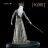 Статуэтка King Thranduil Statue The Hobbit The Desolation of Smaug  (Weta Collectibles) Limited edition