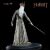 Статуетка King Thranduil Statue The Hobbit The Desolation of Smaug (Weta Collectibles) Limited edition
