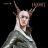 Статуэтка King Thranduil Statue The Hobbit The Desolation of Smaug  (Weta Collectibles) Limited edition