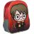 Рюкзак детский Cerda Harry Potter 3D Nursery Backpack