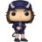 Фигурка Funko Pop Albums: AC/DC - Highway to Hell