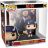 Фигурка Funko Pop Albums: AC/DC - Highway to Hell