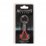 Брелок Assassins creed Keychain Abystyle  