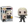 Фігурка Funko Pop Відьмак Witcher Geralt Геральт фанко 1192 (Exclusive)
