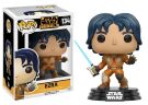 Фігурка Funko Pop! Star Wars - Rebels - Ezra